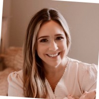 Danielle Boehringer