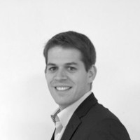 Renaud Lafay