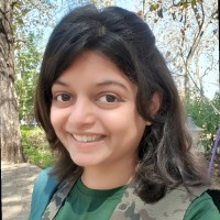 Shivani Shire Khandade