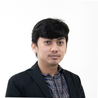 Rizky Permana