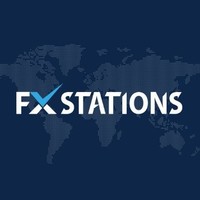 HR l FXStations