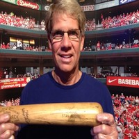 Steve Zinselmeier