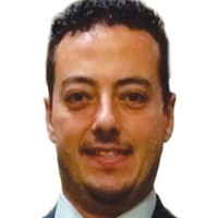 Tomás Valério Torres