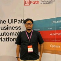 Ricco Wirahadi