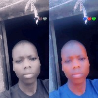 Abdulmalik Alabi