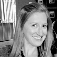 Ariel Sherman-Cox