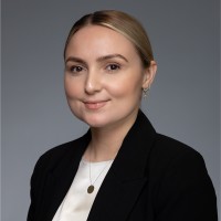 Katharina Kurt