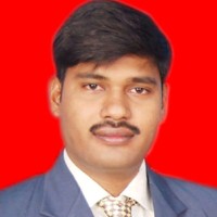 Janardan Das
