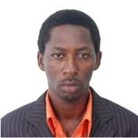 Pelemo Olarinde Alabi