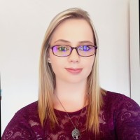 Dominique O'Donnell