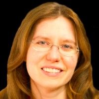 Jennifer Pence