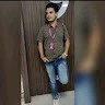 Tarish Sharma