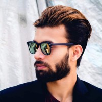 Manish Sharma