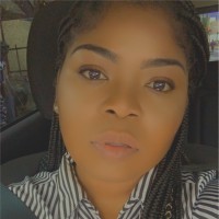Stacy L Brown