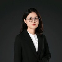 Quyen Nguyen