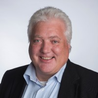 Jens Ravn