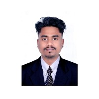 R SAI KUMAR NAIDU