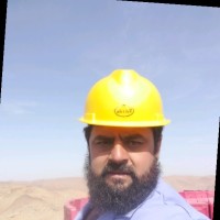 Muhammad Zakriya