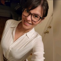 Wendy R.