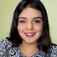Michell Juarez Medina