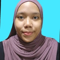 SITI HAJAR ABDUL AZIZ