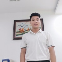 Binh Tran