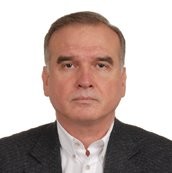 Ugur Artun