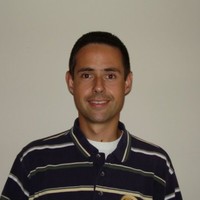 Scott Goodwin