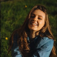 Olha Herasymchuk