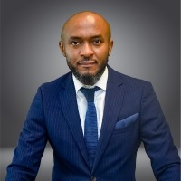 Osagie Ikekhua