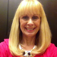 Deb Fogg