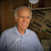 Jean-Claude GRANGE