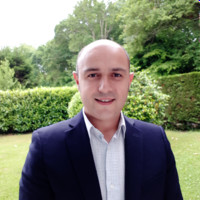 Julien Virfolet