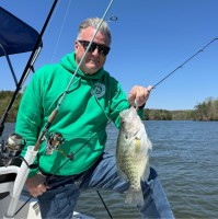 Robert Grimsley
