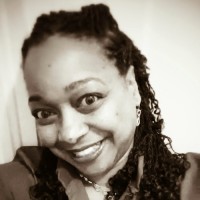 Bridgette Roberson