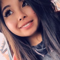 Samantha Tran