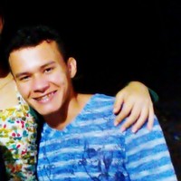 Marcos Bezerra