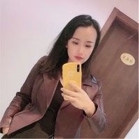 Jennifer Zhou