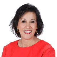 Linda Bishkin