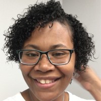 Erica Wallace