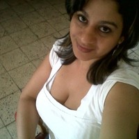 Rosita Hernandez Marin