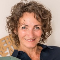 Karin Karstens Kleur- en KledingCoach