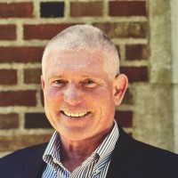 Gary Root