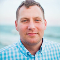 Pete VanDyken