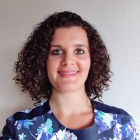 Sarah Merrett
