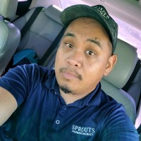 Ryan Quiniones