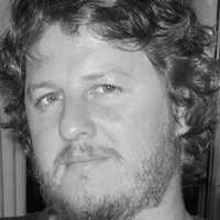 Laurent Dravet