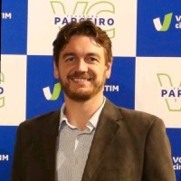 Bruno Digiovani