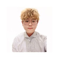 Kevin Gao