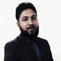 Ammar Abbasi